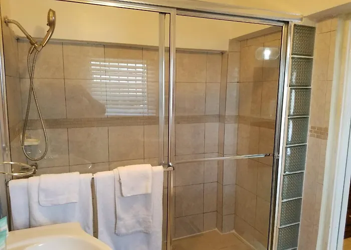 Apartamento Bella Vista Vacation *
