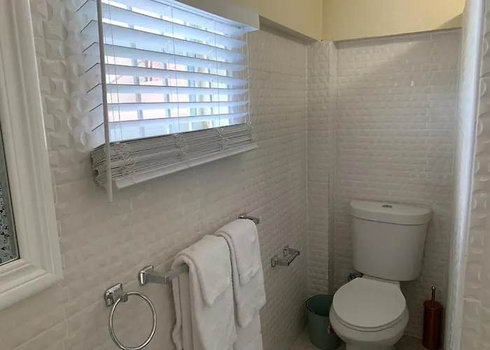 Bella Vista Vacation Apartamento