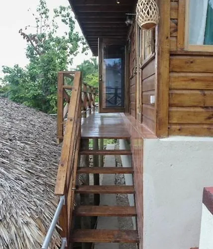 Bella Vista Vacation Apartamento