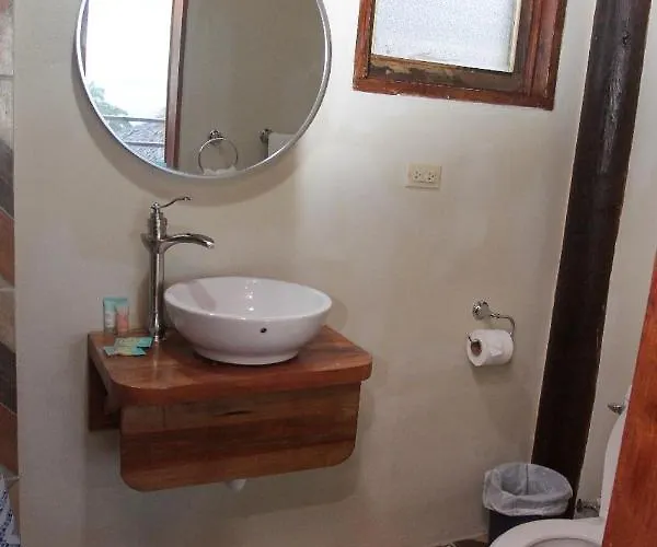 Apartamento Bella Vista Vacation *