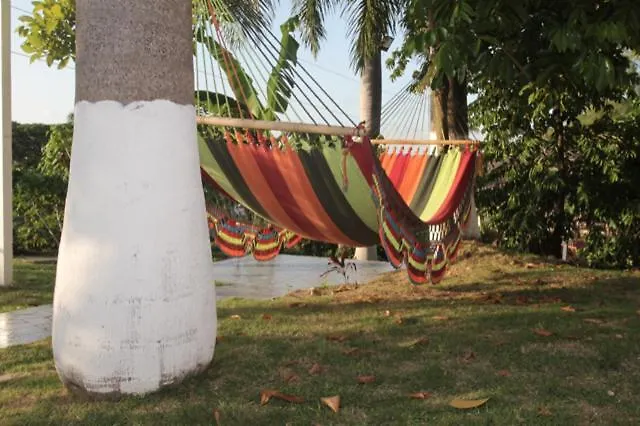 Bella Vista Vacation Apartamento *