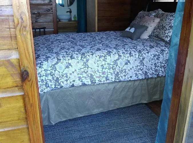 Bella Vista Vacation Apartamento Montego Bay